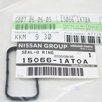 Nissan Murano Z51 Autres pièces compartiment moteur 150661AT0A