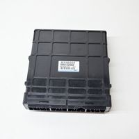 Mitsubishi Pajero Sterownik / Moduł ECU MN122082