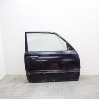 Mitsubishi Pajero Drzwi przednie MN161226
