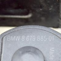 BMW X3 G01 Cirkuliacinis el. siurbliukas 8073054