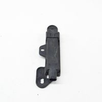 BMW X3 G01 Interjero komforto antena 9220831