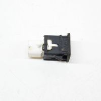 BMW X3 G01 Gniazdo / Złącze USB 9223204