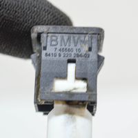 BMW X3 G01 Gniazdo / Złącze USB 9223204