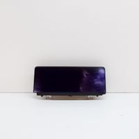 BMW 4 F32 F33 Monitor/display/piccolo schermo 9292248