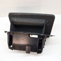 BMW X3 G01 Glove box 9363452