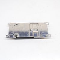 BMW 4 F32 F33 Bluetooth control unit module 9329339