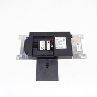 BMW 4 F32 F33 Bluetooth control unit module 9329339