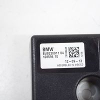 BMW 4 F32 F33 Amplificatore antenna 28330448