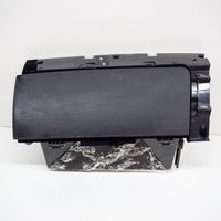 Tesla Model X Glove box 102322821H