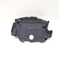 Audi Q7 4M Altra parte del vano motore 06E103925AB