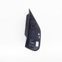 Opel Mokka X Other body part 95092494