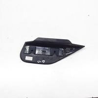 Opel Mokka X Other body part 95092494