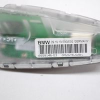 BMW 4 F32 F33 Antenne GPS 30000986BF