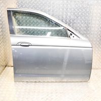 Jaguar S-Type Portiera anteriore XR845423