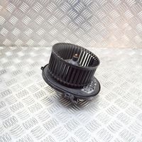 BMW 4 F32 F33 Ventola riscaldamento/ventilatore abitacolo T1016251Q