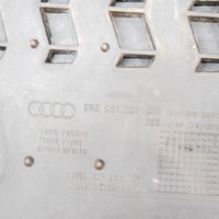 Audi Q5 SQ5 Auton lattiamattosarja 8R2061501