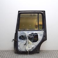 Ford Explorer Drzwi tylne 3418989