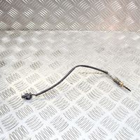 BMW 4 F32 F33 Eļļas temperatūras sensors 2656002781