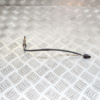 BMW 4 F32 F33 Sensor de temperatura del aceite 2656002781