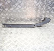 BMW 4 F32 F33 Rivestimento dell’estremità del parafango 7264273