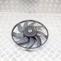 Audi Q5 SQ5 Fan impeller EM1241