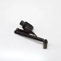 BMW 4 F32 F33 Aizmugurē balstiekārtas augstuma sensors 6860843