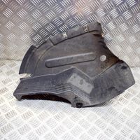 BMW 2 F22 F23 Altra parte sotto la carrozzeria 7260765