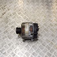 Audi A3 S3 8P Alternator 06F903023C