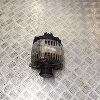 Audi A3 S3 8P Alternator 06F903023C