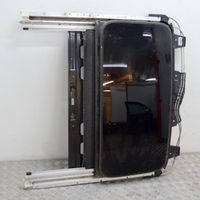 Nissan NP300 Set tettuccio apribile 91205EB203