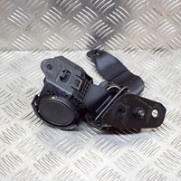 BMW 2 F22 F23 Ceinture de sécurité arrière 7293268