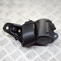 BMW 2 F22 F23 Ceinture de sécurité arrière 7293267