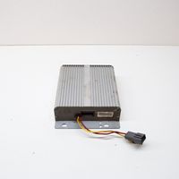 Ford Explorer Amplificatore F1SF18C808AA