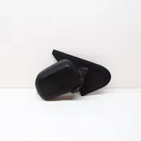 Ford Explorer Front door electric wing mirror 