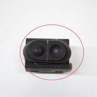 Ford Explorer Central locking switch button 