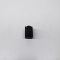 Ford Explorer Central locking switch button 