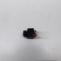 Ford Explorer Central locking switch button 