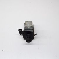 Ford Explorer Light switch E77B11654AA