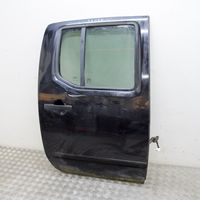 Nissan NP300 Porte arrière 82100EB332