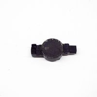 BMW 2 F22 F23 Sensor de lluvia 9387625