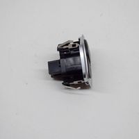 BMW 2 F22 F23 Bouton poussoir de démarrage du moteur 3393320103