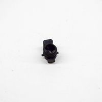 BMW 2 F22 F23 Sensor PDC de aparcamiento 9261612