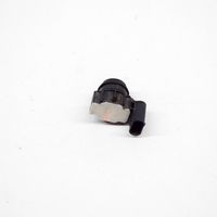 BMW 2 F22 F23 Parksensor Einparkhilfe Parktronic PDC 0263033264