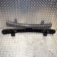 Land Rover Discovery 3 - LR3 Balkis priekinio bamperio DPF000086