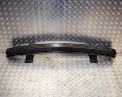 Land Rover Discovery 3 - LR3 Etupuskurin poikittaistuki DPF000086