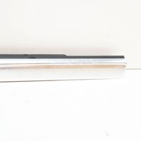 Mercedes-Benz C W205 Front door glass trim molding A2057201924