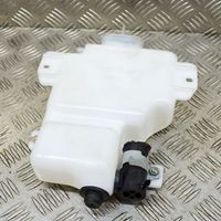 Mitsubishi Pajero Zbiornik płynu spryskiwaczy lamp 060351507