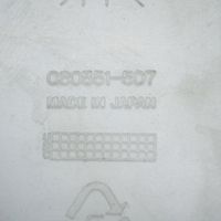 Mitsubishi Pajero Zbiornik płynu spryskiwaczy lamp 060351507