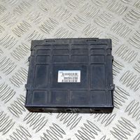 Mitsubishi Pajero Unidad de control/módulo de la caja de cambios 8631A046