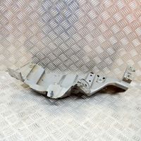 Jaguar S-Type Support phare frontale 4R838C281A